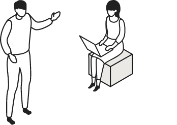 faq_list_bg_img_1.png