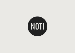 Meble Noti