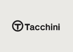 Tacchini 