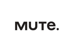 Mute Design