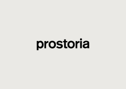 Prostoria