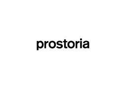 Prostoria