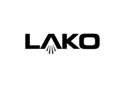 Lako