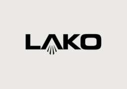 Lako