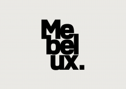 Mebelux