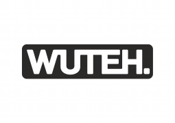Wuteh