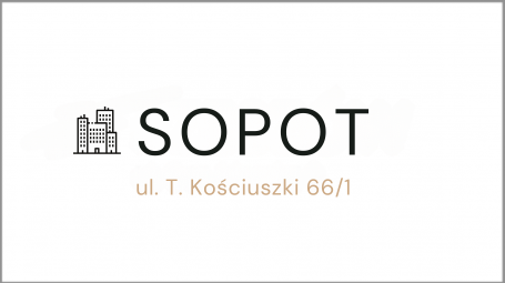 Meble biurowe Sopot