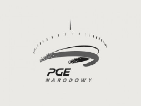 PGE Narodowy