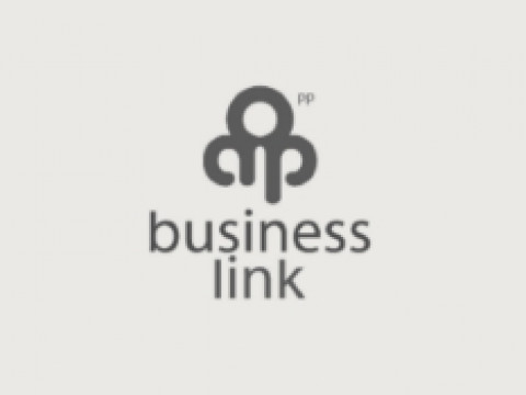 Business Link