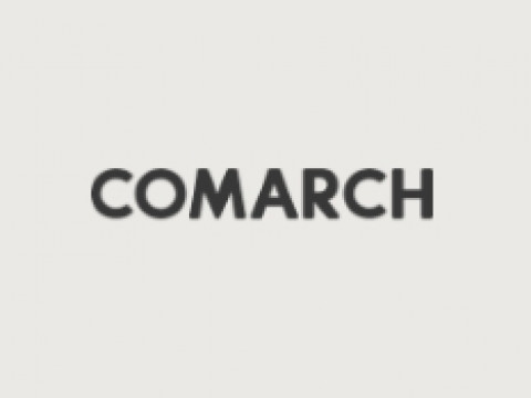 Comarch