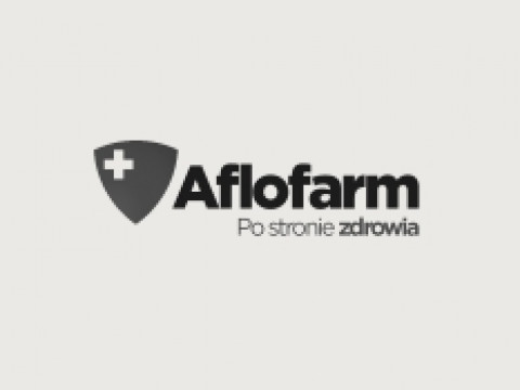 Aflofarm