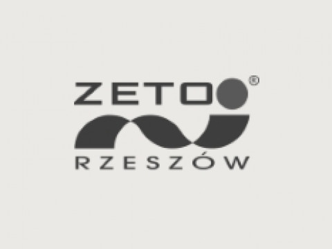 Zeto