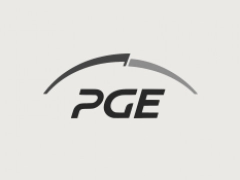 PGE