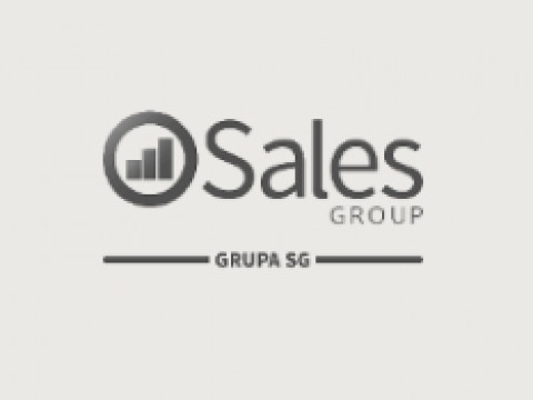 Sales Group