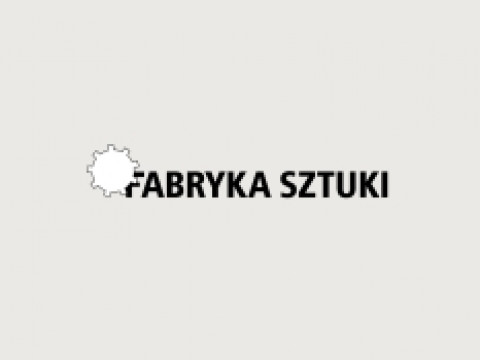 Fabryka Sztuki w Łodzi