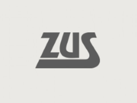 ZUS