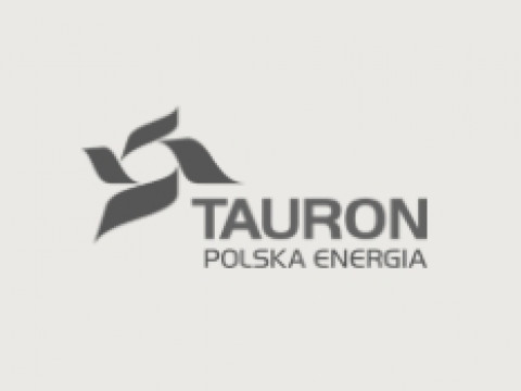 Tauron