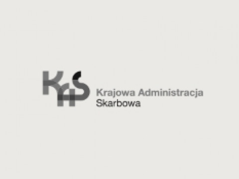 Krajowa Informacja Skarbowa