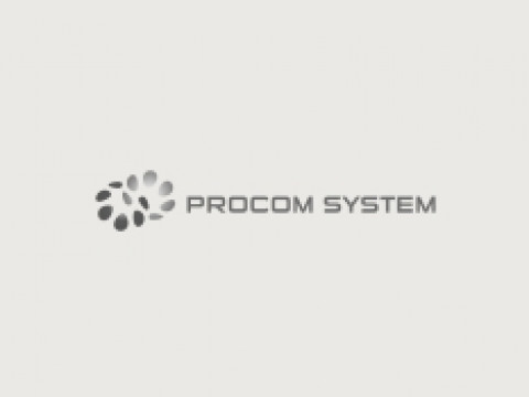 Procom System