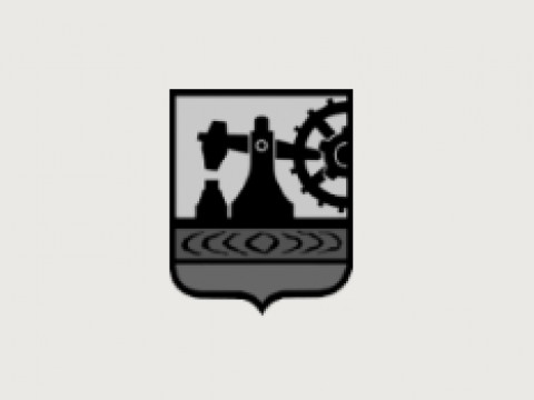 Urząd Miasta Katowice
