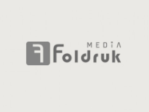 Foldruk