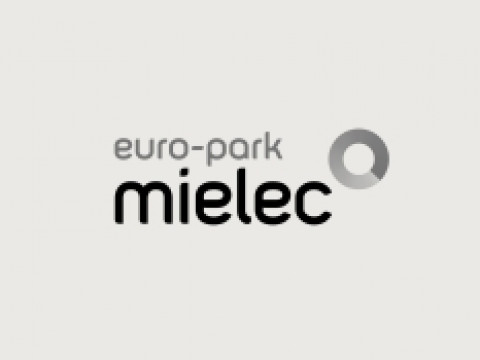 Euro-park Mielec