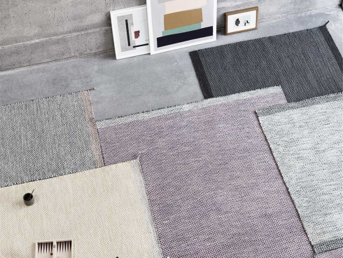 Ply - Muuto