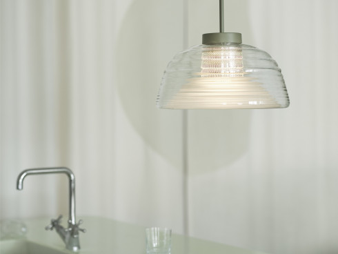 Two-Layer - Muuto