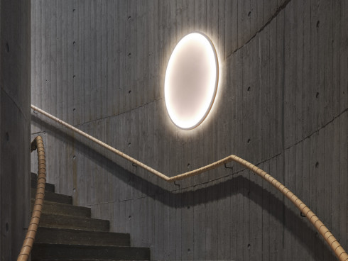 Calm - Muuto