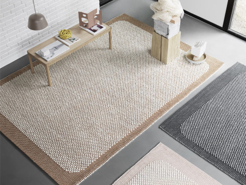 Pebble - Muuto