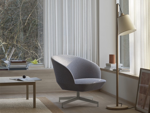 Pull - Muuto