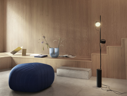 Post - Muuto
