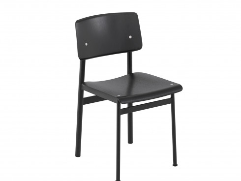 Loft - Muuto