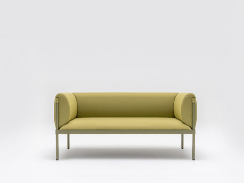 Sofa Stilt - MDD