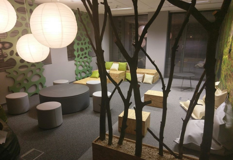 0724-49465122-1005651089620678-2582842672951590912-o