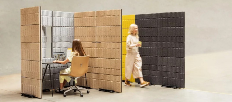 1011-vank-flip-peel-7