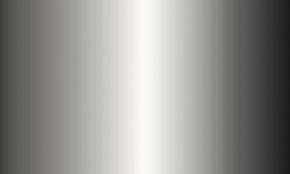 Polerowane aluminium