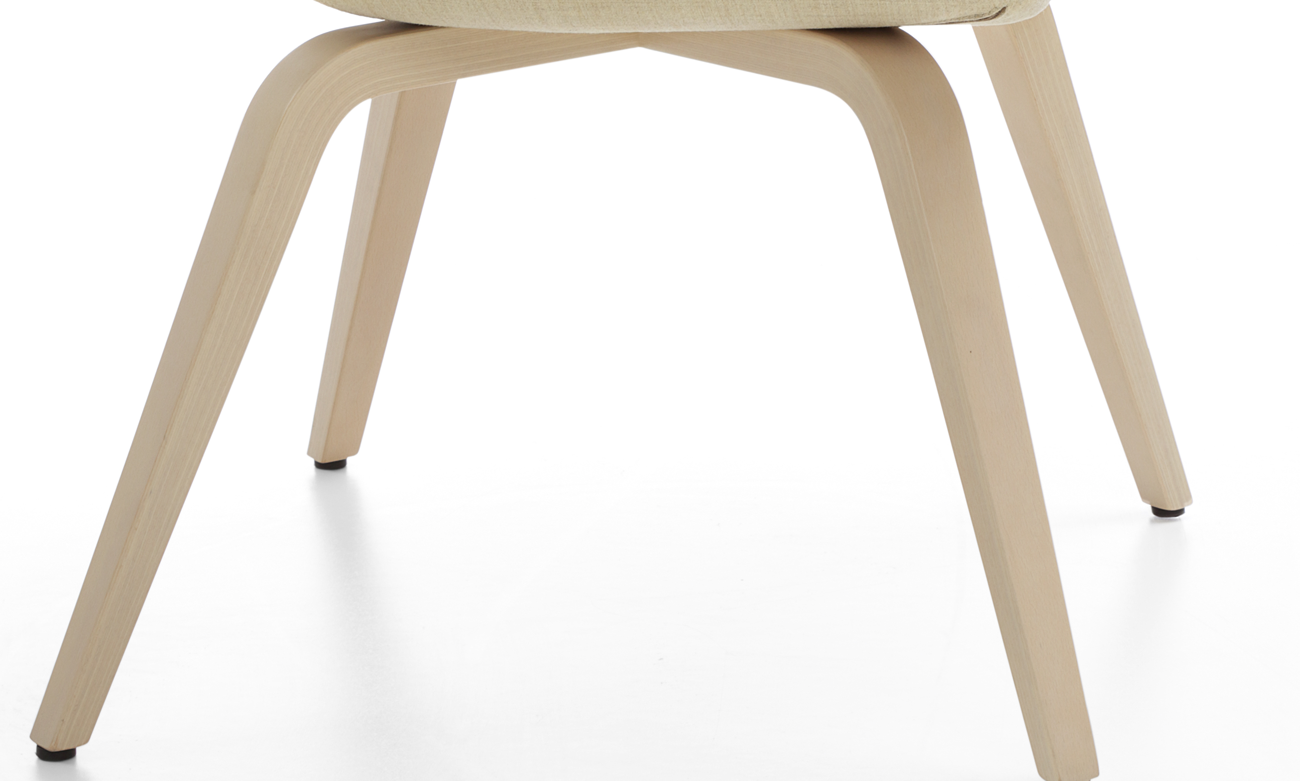 20HW - Baza drewniana 