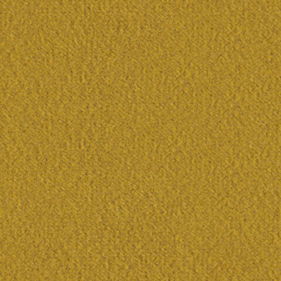 Ocre 23