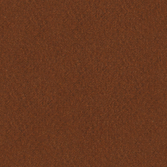 Copper 126