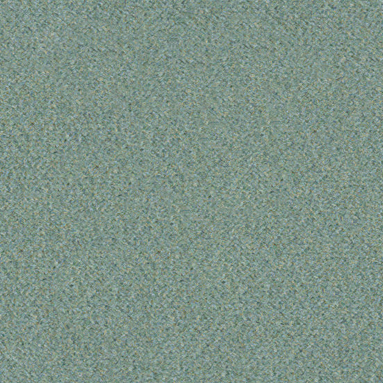 Eucalyptus 193