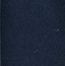 Navy 49