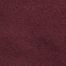 Winered 39