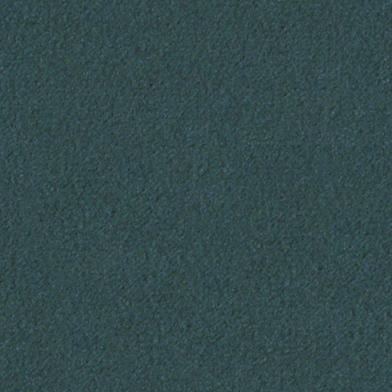 Emerald 184