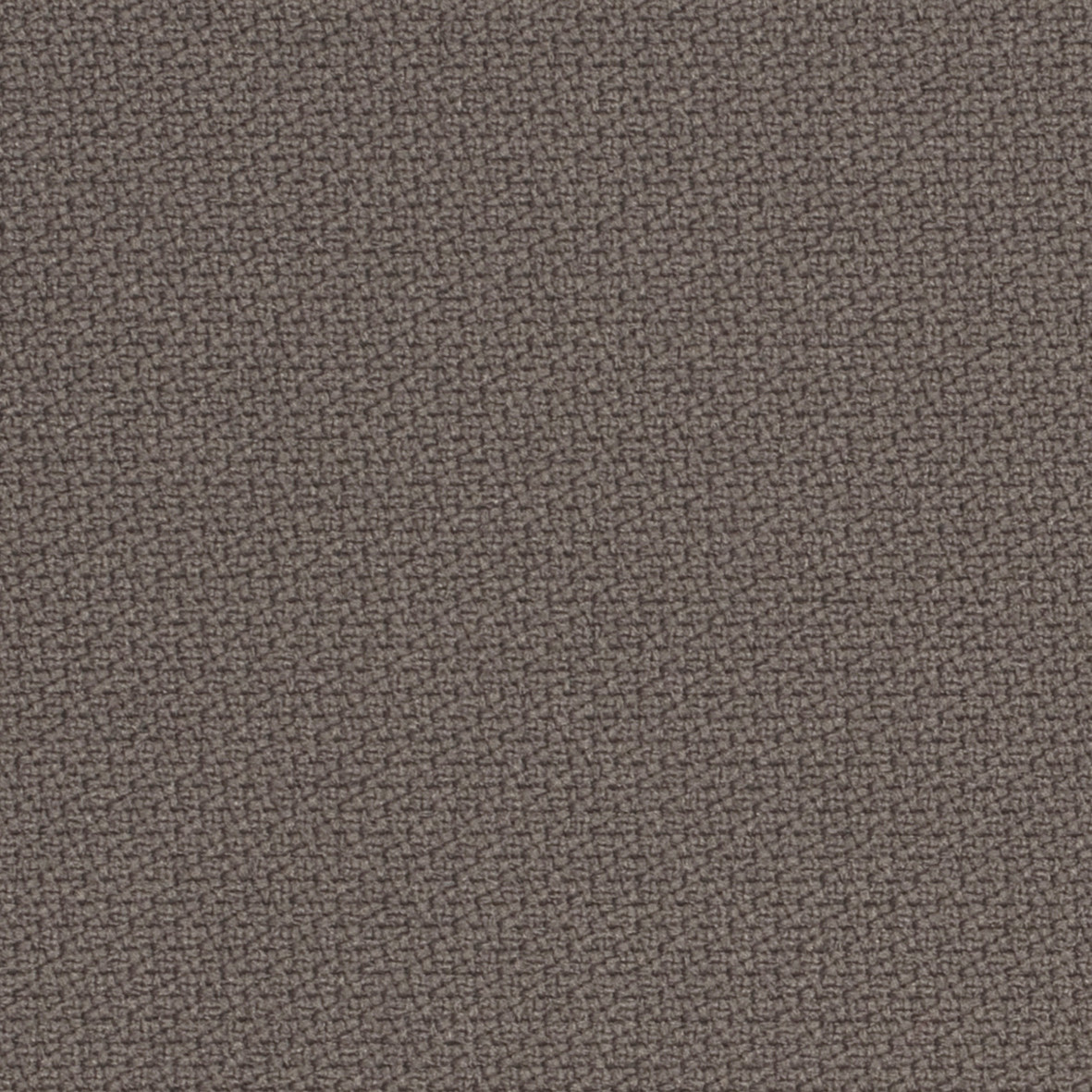 60090