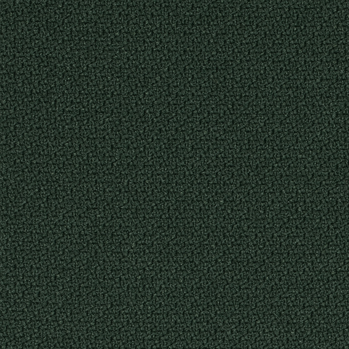 68161