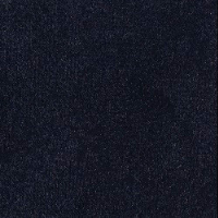 MV01