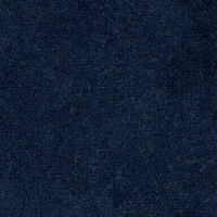 MV03