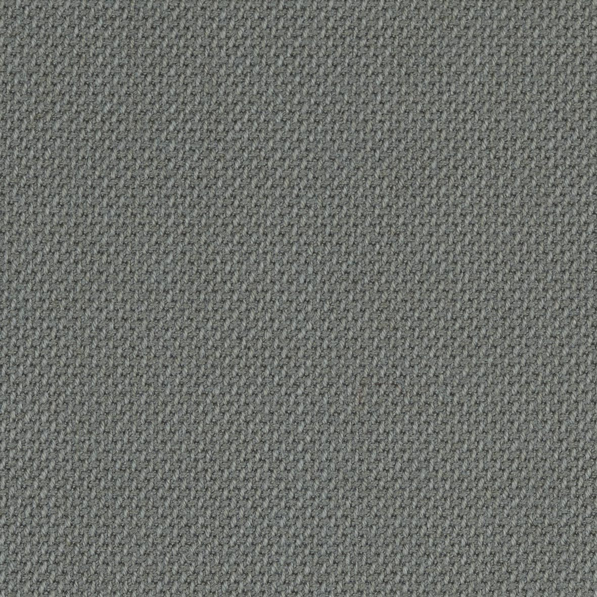 60132