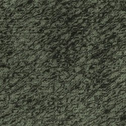 SG04